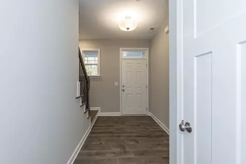 1034 Chalmers St, Durham, NC 27707 photo 4