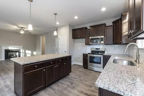 1034 Chalmers St, Durham, NC 27707 photo 10