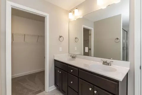 1034 Chalmers St, Durham, NC 27707 photo 20