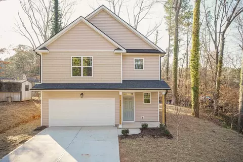 1034 Chalmers St, Durham, NC 27707 photo 37
