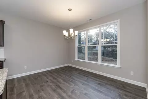 1034 Chalmers St, Durham, NC 27707 photo 12