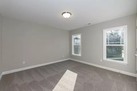 1034 Chalmers St, Durham, NC 27707 photo 23