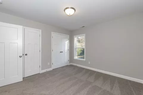 1034 Chalmers St, Durham, NC 27707 photo 25