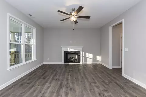 1034 Chalmers St, Durham, NC 27707 photo 6