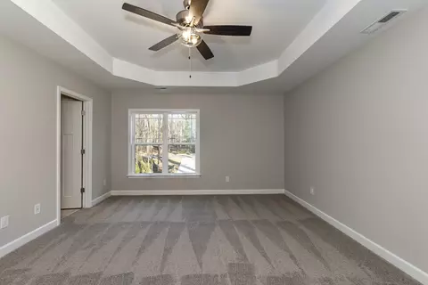 1034 Chalmers St, Durham, NC 27707 photo 18