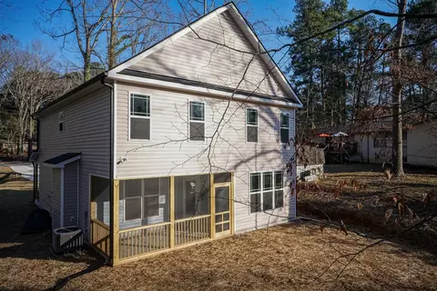 1034 Chalmers St, Durham, NC 27707 photo 29