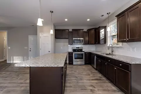 1034 Chalmers St, Durham, NC 27707 photo 11