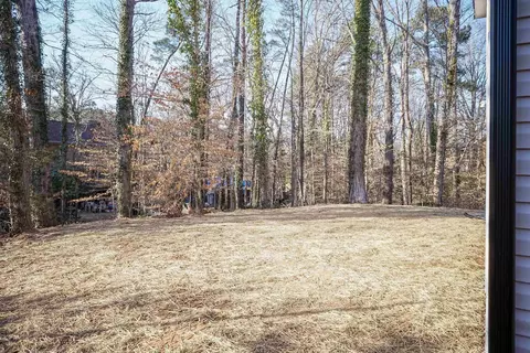 1034 Chalmers St, Durham, NC 27707 photo 32