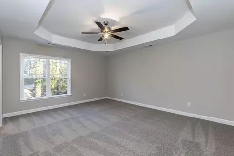 1034 Chalmers St, Durham, NC 27707 photo 17