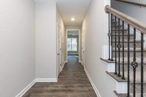 1034 Chalmers St, Durham, NC 27707 photo 5
