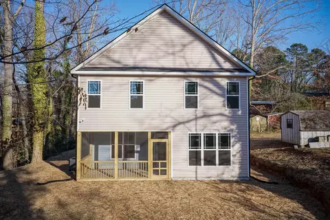 1034 Chalmers St, Durham, NC 27707 photo 35