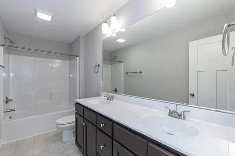 1034 Chalmers St, Durham, NC 27707 photo 26