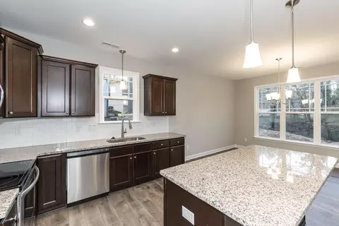 1034 Chalmers St, Durham, NC 27707 photo 13