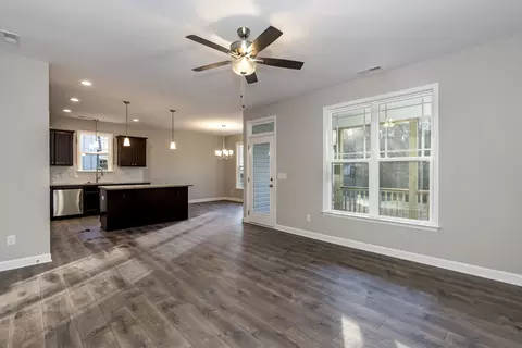 1034 Chalmers St, Durham, NC 27707 photo 7