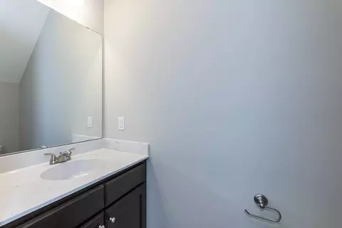 1034 Chalmers St, Durham, NC 27707 photo 28