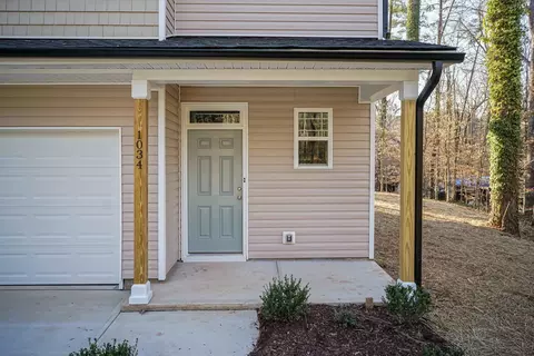 1034 Chalmers St, Durham, NC 27707 photo 36