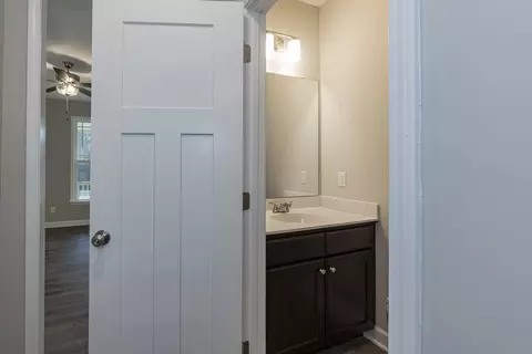 1034 Chalmers St, Durham, NC 27707 photo 27