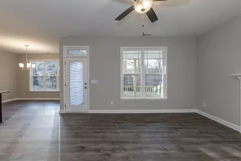 1034 Chalmers St, Durham, NC 27707 photo 8