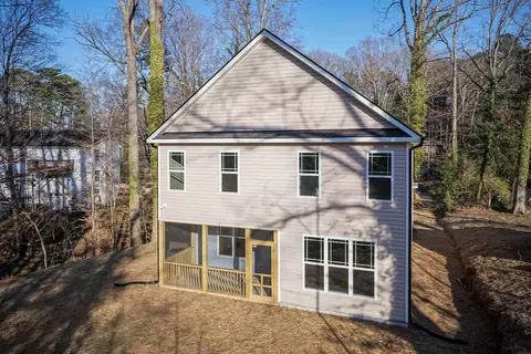 1034 Chalmers St, Durham, NC 27707 photo 31