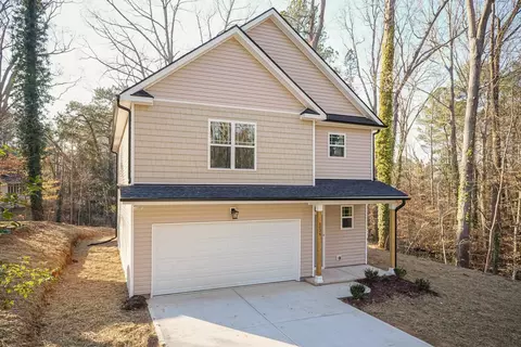 1034 Chalmers St, Durham, NC 27707 photo 2