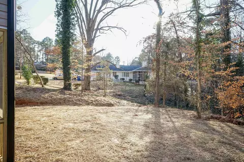 1034 Chalmers St, Durham, NC 27707 photo 33