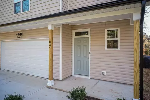 1034 Chalmers St, Durham, NC 27707 photo 3