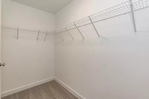 1034 Chalmers St, Durham, NC 27707 photo 22