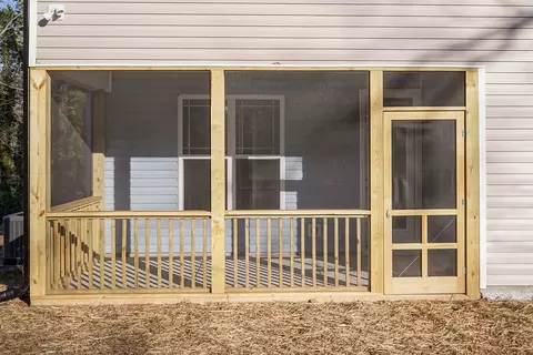 1034 Chalmers St, Durham, NC 27707 photo 30