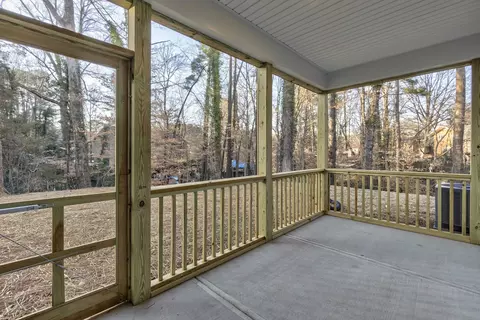 1034 Chalmers St, Durham, NC 27707 photo 34