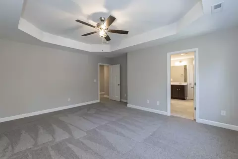 1034 Chalmers St, Durham, NC 27707 photo 19