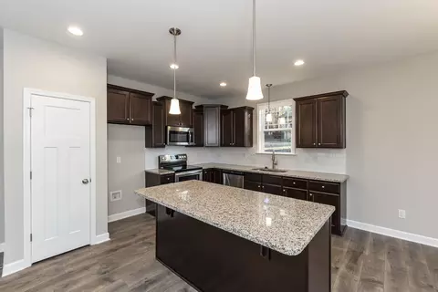 1034 Chalmers St, Durham, NC 27707 photo 15