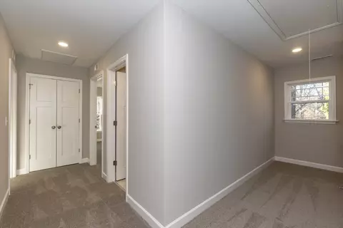1034 Chalmers St, Durham, NC 27707 photo 16