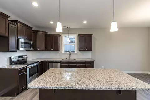 1034 Chalmers St, Durham, NC 27707 photo 14