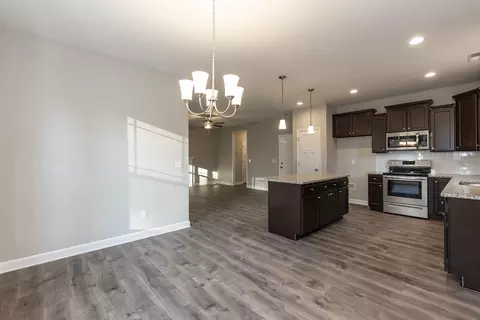1034 Chalmers St, Durham, NC 27707 photo 9