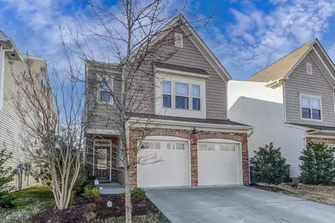 2059 October Dr, Durham, NC 27703 photo 3