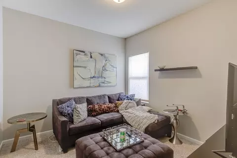 2059 October Dr, Durham, NC 27703 photo 34