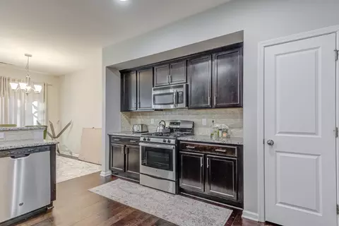 2059 October Dr, Durham, NC 27703 photo 20