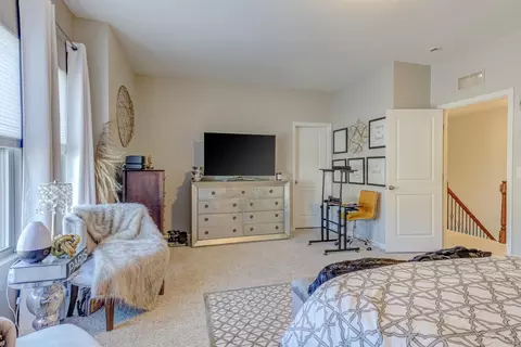 2059 October Dr, Durham, NC 27703 photo 29