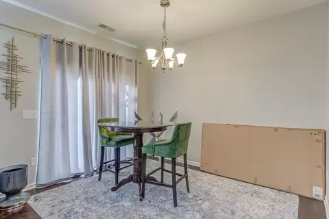 2059 October Dr, Durham, NC 27703 photo 15