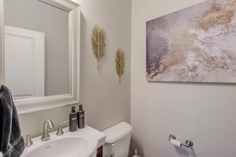 2059 October Dr, Durham, NC 27703 photo 9