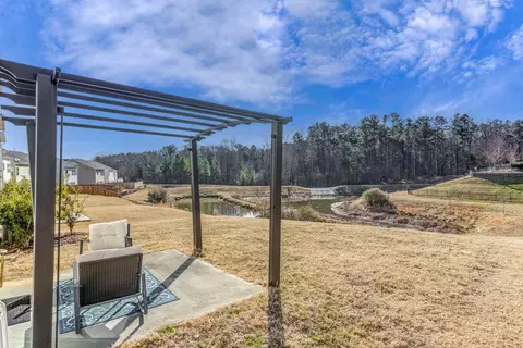 2059 October Dr, Durham, NC 27703 photo 40