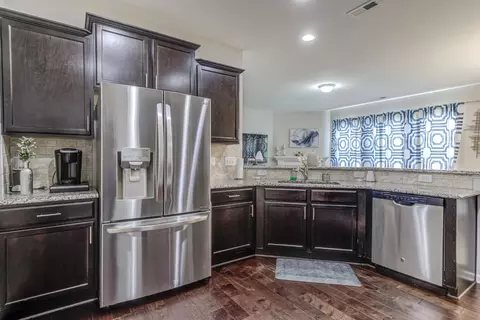 2059 October Dr, Durham, NC 27703 photo 21