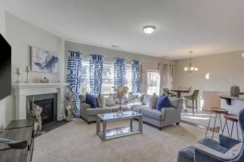2059 October Dr, Durham, NC 27703 photo 11