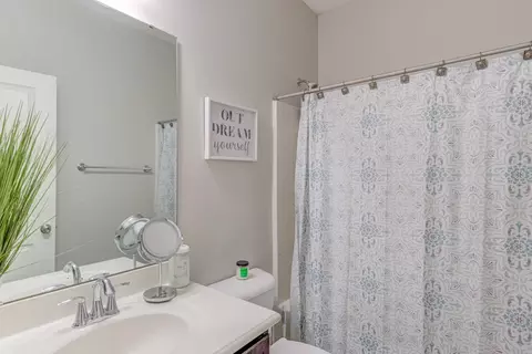 2059 October Dr, Durham, NC 27703 photo 36