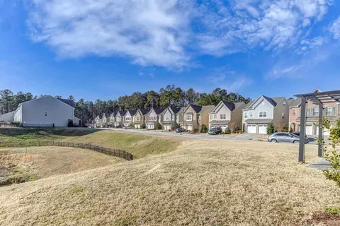 2059 October Dr, Durham, NC 27703 photo 45