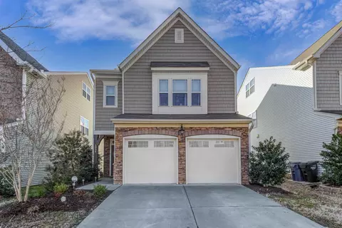 2059 October Dr, Durham, NC 27703 photo 1