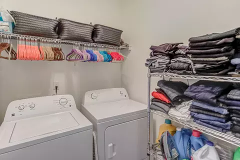 2059 October Dr, Durham, NC 27703 photo 39