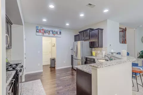2059 October Dr, Durham, NC 27703 photo 19