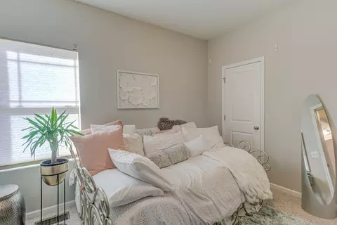 2059 October Dr, Durham, NC 27703 photo 38