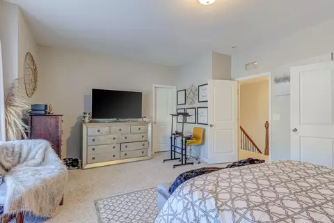 2059 October Dr, Durham, NC 27703 photo 27